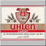 uu005 (28).jpg